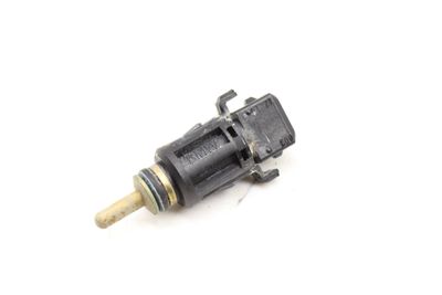 Coolant Temp Sensor 13621433077