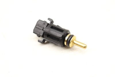 Coolant Temp Sensor 13621433077