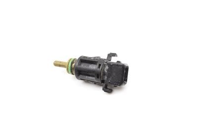 Coolant Temp Sensor 13621433077