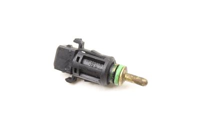 COOLANT TEMP SENSOR 1433077