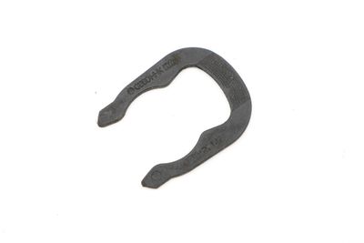 COOLANT TEMP SENSOR RETAINING CLIP 032121142