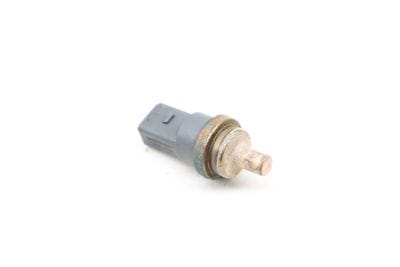 Coolant Temperature Sensor 06A919501A