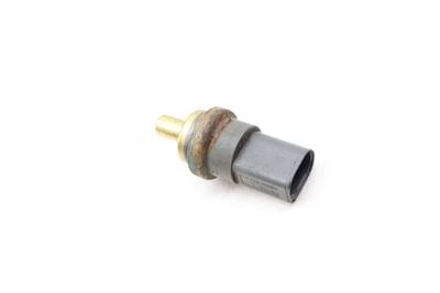 Coolant Temperature Sensor 06A919501A