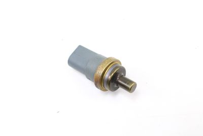COOLANT TEMPERATURE SENSOR 06A919501A