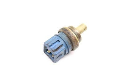 Coolant Temperature Sensor 078919501B
