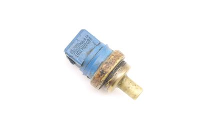 COOLANT TEMPERATURE SENSOR 078919501B