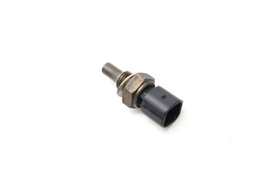 COOLANT TEMPERATURE SENSOR