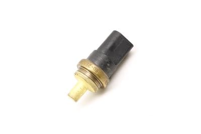 Coolant Temperature Sensor