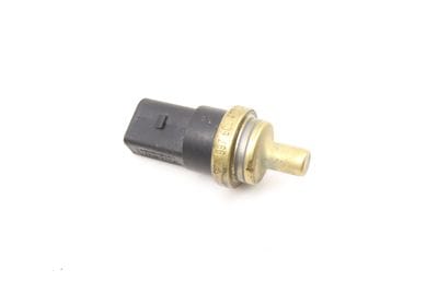 Coolant Temperature Sensor