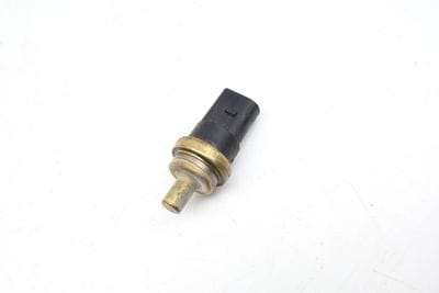 Coolant Temperature Sensor