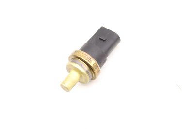 COOLANT TEMPERATURE SENSOR