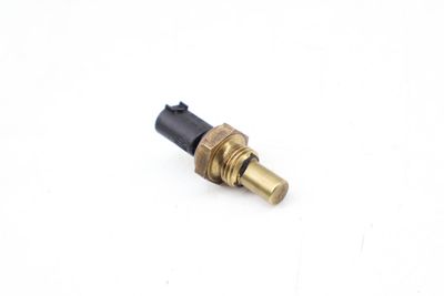 Coolant Temperature / Temp Sensor 0051532328