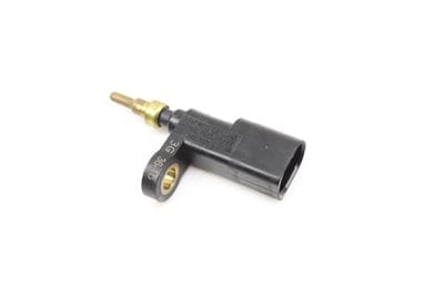 Coolant Temperature / Temp Sensor 03F919501B