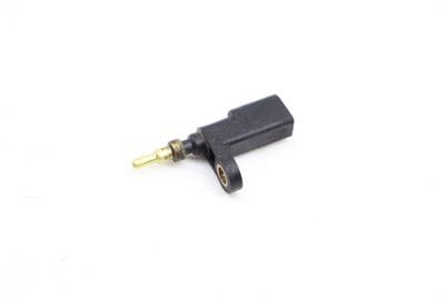Coolant Temperature / Temp Sensor 03F919501B
