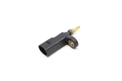 Coolant Temperature / Temp Sensor 03F919501B