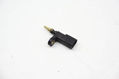 Coolant Temperature / Temp Sensor 03F919501B