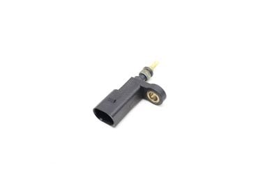 Coolant Temperature / Temp Sensor 03F919501B