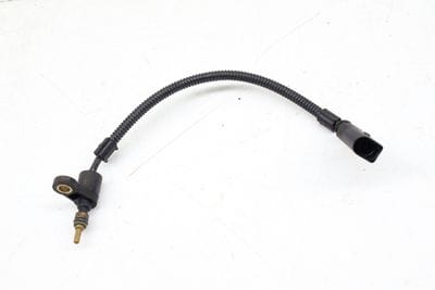 Coolant Temperature / Temp Sensor 03H919501A