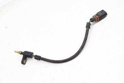 Coolant Temperature / Temp Sensor 03H919501A