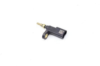 Coolant Temperature / Temp Sensor 04E919501F