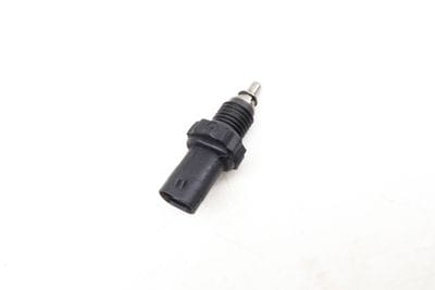 Coolant Temperature / Temp Sensor 059919523A