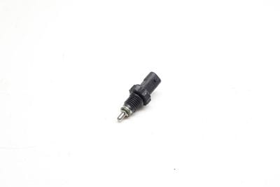 Coolant Temperature / Temp Sensor 059919523A