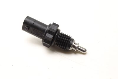 COOLANT TEMPERATURE / TEMP SENSOR 059919523A