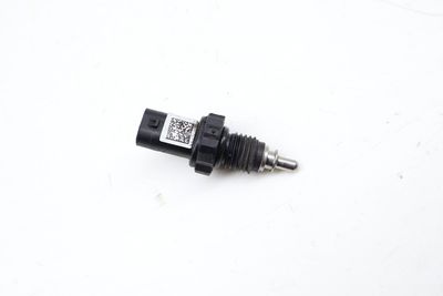 COOLANT TEMPERATURE / TEMP SENSOR 059919523F