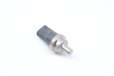Coolant Temperature / Temp Sensor 05C919501