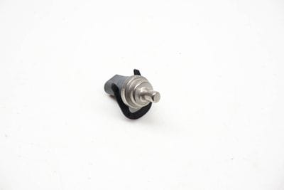 Coolant Temperature / Temp Sensor 05C919501