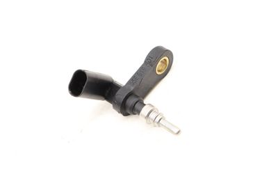 COOLANT TEMPERATURE / TEMP SENSOR 05E919501