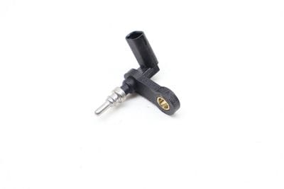 Coolant Temperature / Temp Sensor 05E919501A