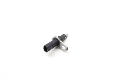 Coolant Temperature / Temp Sensor 06K919523