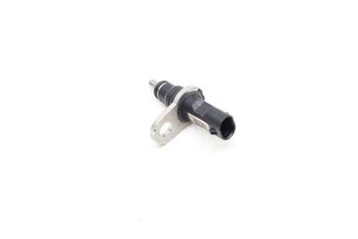 Coolant Temperature / Temp Sensor 06K919523A
