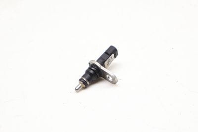 Coolant Temperature / Temp Sensor 06K919523A