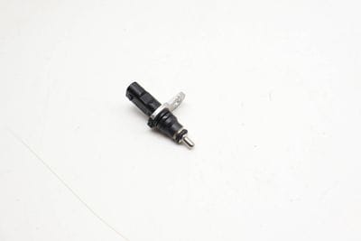 Coolant Temperature / Temp Sensor 06K919523A
