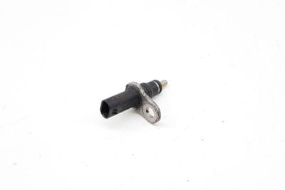 Coolant Temperature / Temp Sensor 06K919523A