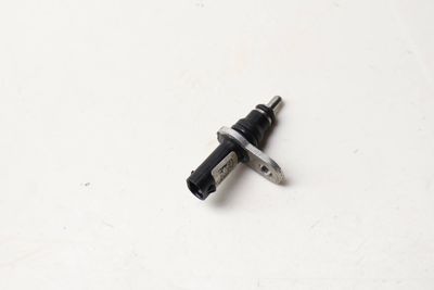 COOLANT TEMPERATURE / TEMP SENSOR 06K919523A