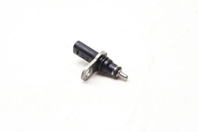 Coolant Temperature / Temp Sensor 079919523