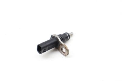 Coolant Temperature / Temp Sensor 079919523