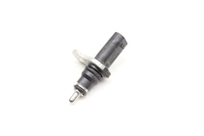 Coolant Temperature / Temp Sensor 079919523B