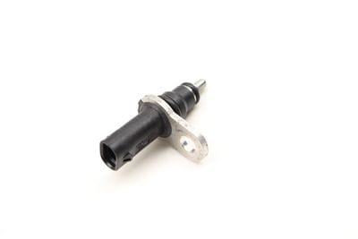 Coolant Temperature / Temp Sensor 079919523B