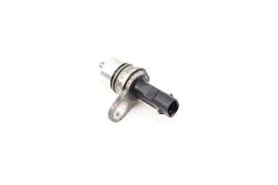Coolant Temperature / Temp Sensor 079919523B