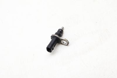 Coolant Temperature / Temp Sensor 079919523B