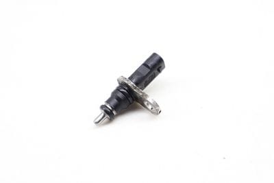 Coolant Temperature / Temp Sensor 079919523B