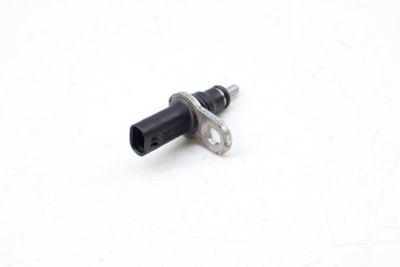 Coolant Temperature / Temp Sensor 079919523B