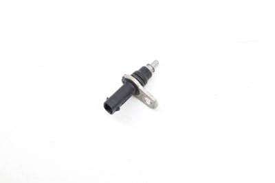 Coolant Temperature / Temp Sensor 079919523B