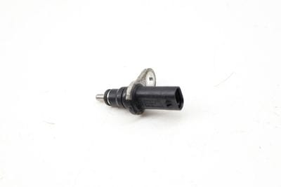 Coolant Temperature / Temp Sensor 079919523B