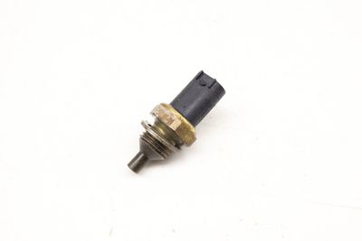 Coolant Temperature / Temp Sensor