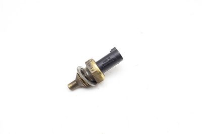 COOLANT TEMPERATURE / TEMP SENSOR